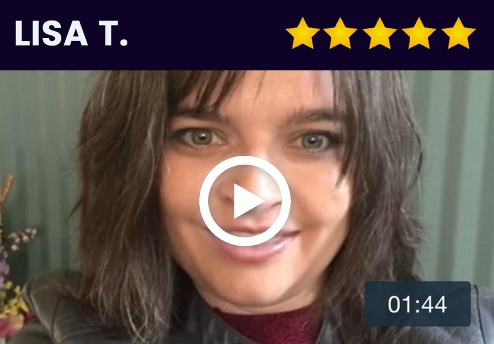 Watch This Amazing Video!